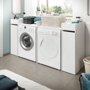 wohnli-moebel-suche-M26075857-1 190x101x60 cm