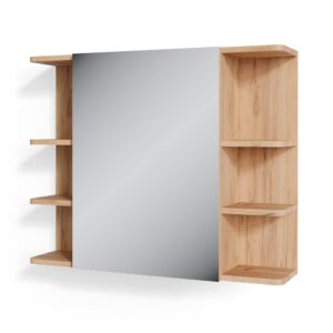 Wohnli Möbelsuche - Badspiegelschrank