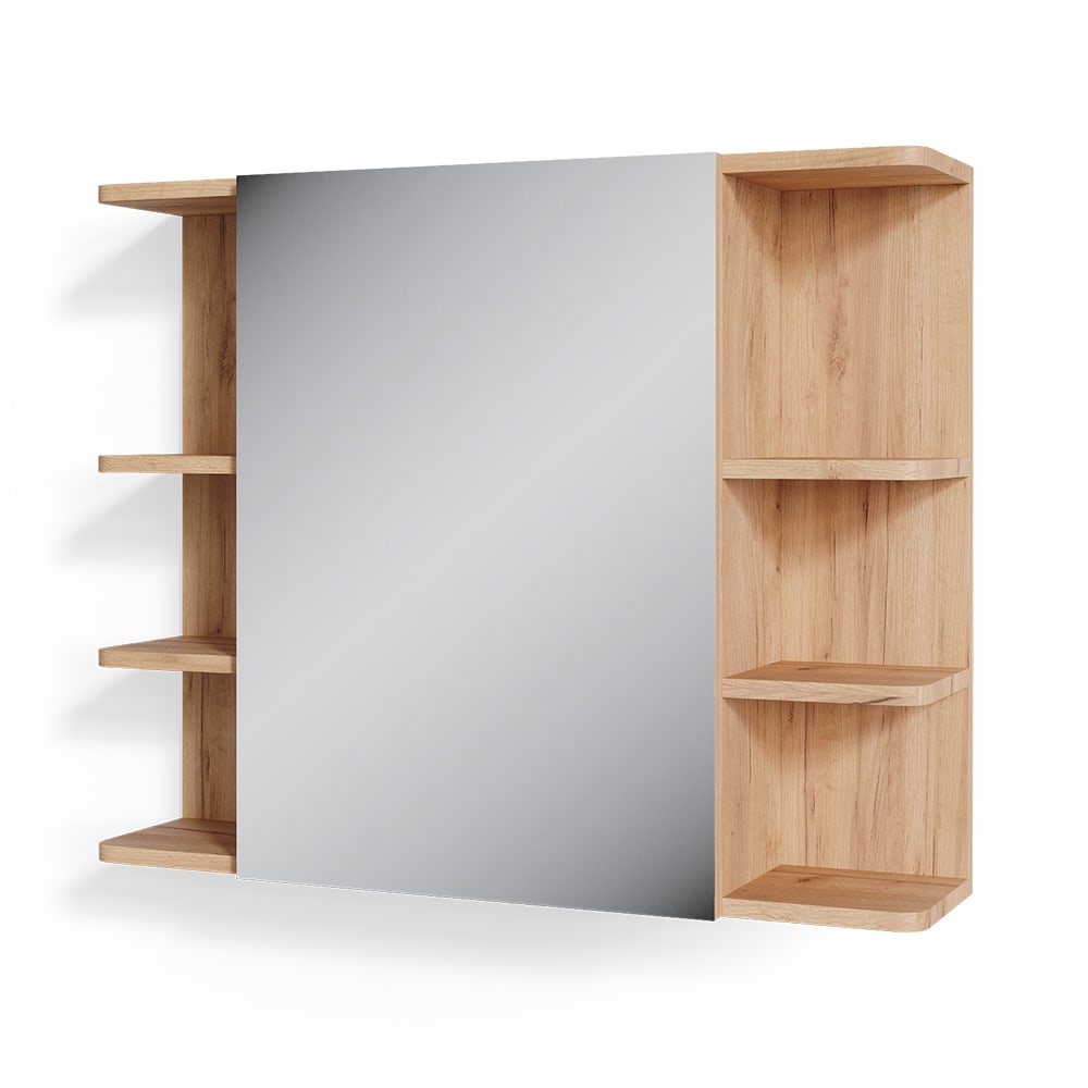 wohnli-moebel-suche-M26075873 Wohnli Möbelsuche - Badspiegelschrank