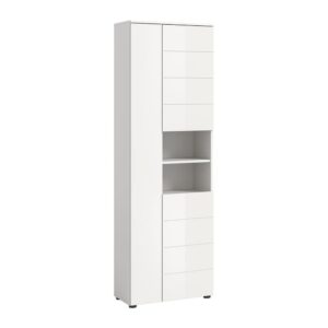 Wohnli Möbelsuche - Hochschrank