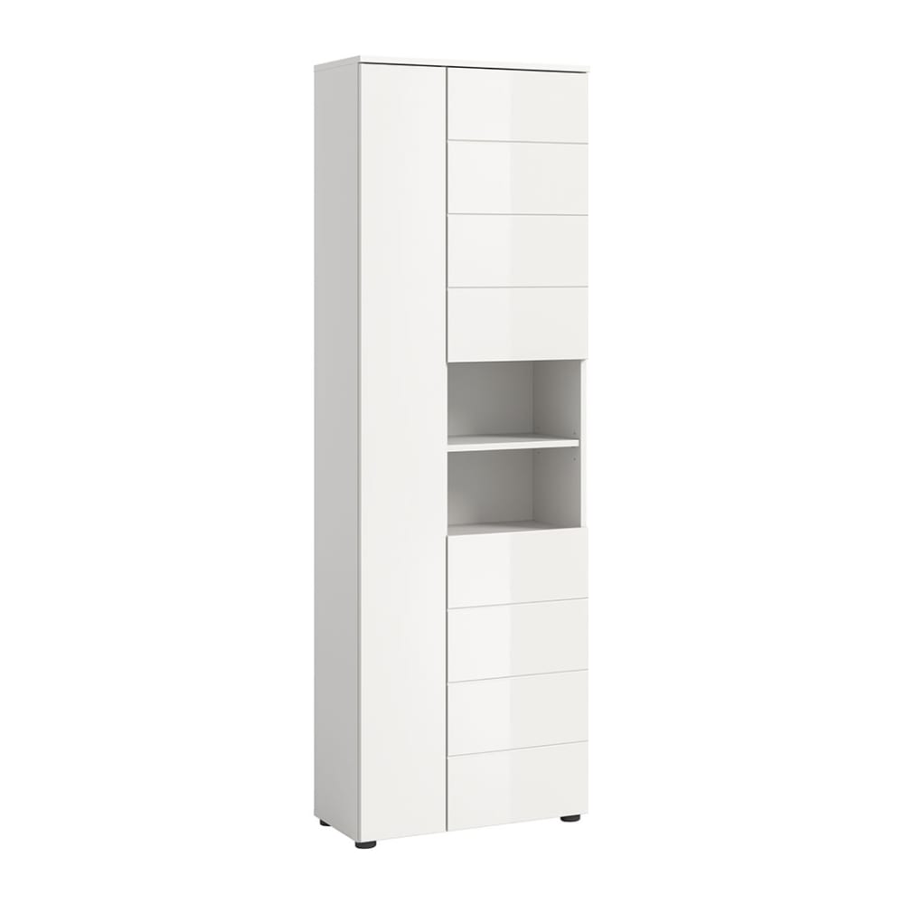 wohnli-moebel-suche-M26075888 Wohnli Möbelsuche - Hochschrank