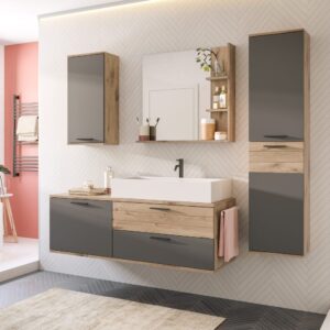 wohnli-moebel-suche-M26075889-1 140x152x48 cm