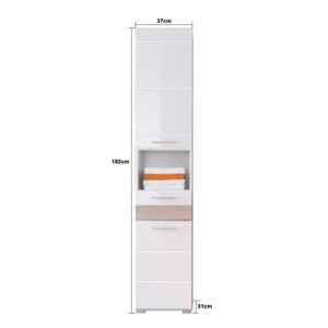 wohnli-moebel-suche-M26075890-1 Spanplatte foliert