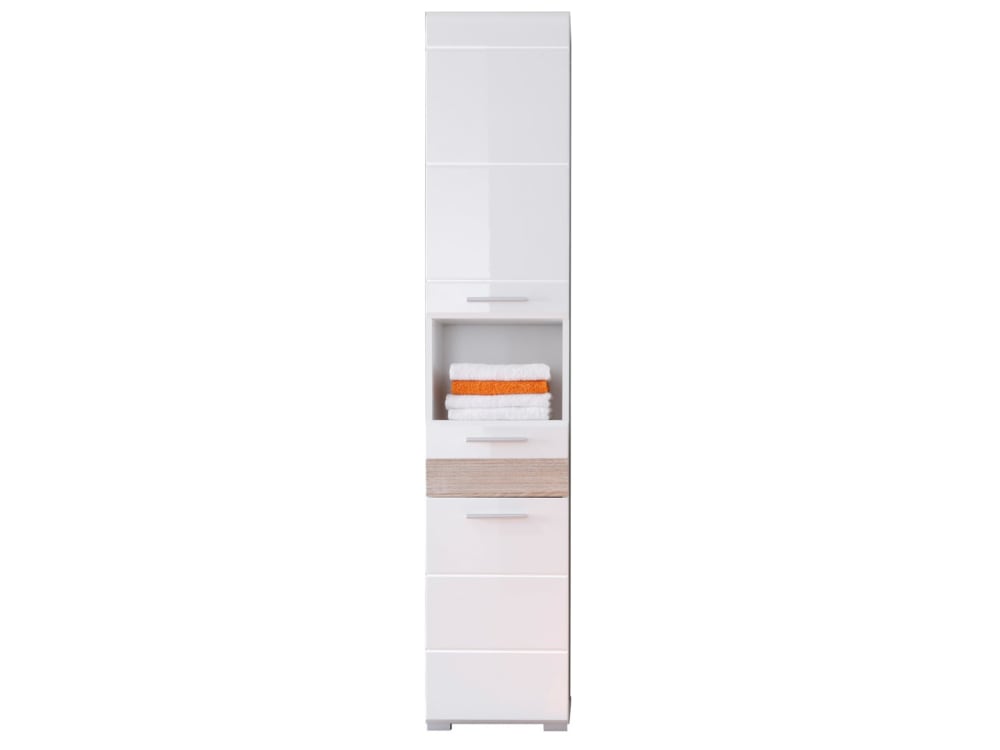 wohnli-moebel-suche-M26075890 Wohnli Möbelsuche - Hochschrank