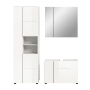 wohnli-moebel-suche-M26075891-1 Weiß