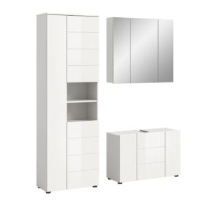wohnli-moebel-suche-M26075891 Wohnli Möbelsuche - Badmöbelset