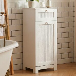 wohnli-moebel-suche-M26075892-1 weiß