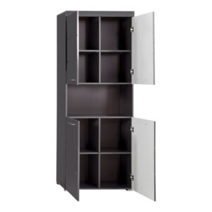 wohnli-moebel-suche-M26075899-1 Glas
