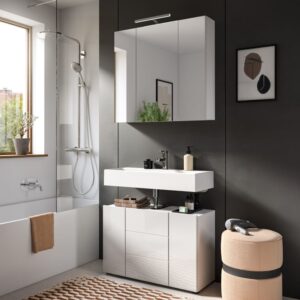 wohnli-moebel-suche-M26075904-1 38x56x34 cm