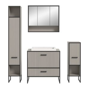 wohnli-moebel-suche-M26075907-1 Grau
