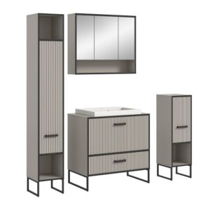 wohnli-moebel-suche-M26075907 Wohnli Möbelsuche - Badmöbelset