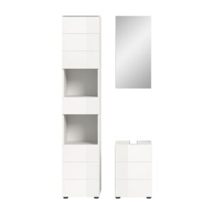 wohnli-moebel-suche-M26075914-1 Weiß