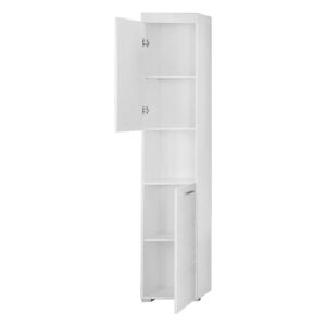 wohnli-moebel-suche-M26075920-1 MDF