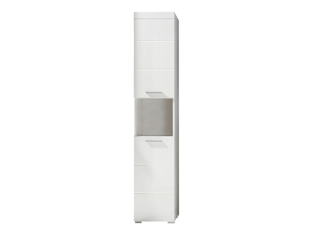 wohnli-moebel-suche-M26075920 Wohnli Möbelsuche - Hochschrank