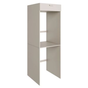 Wohnli Möbelsuche - Waschmaschinen-Überbauschrank 68 cm