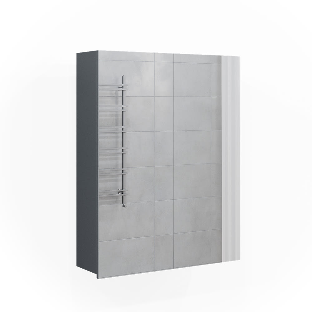 wohnli-moebel-suche-M26075926 Wohnli Möbelsuche - Badspiegelschrank