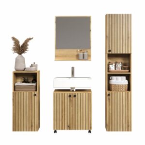 wohnli-moebel-suche-M26075927-1 Eiche