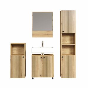 wohnli-moebel-suche-M26075927 Wohnli Möbelsuche - Badmöbelset