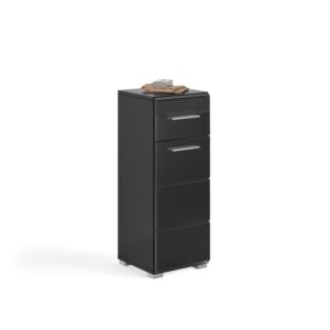 wohnli-moebel-suche-M26075935 Wohnli Möbelsuche - Badschrank