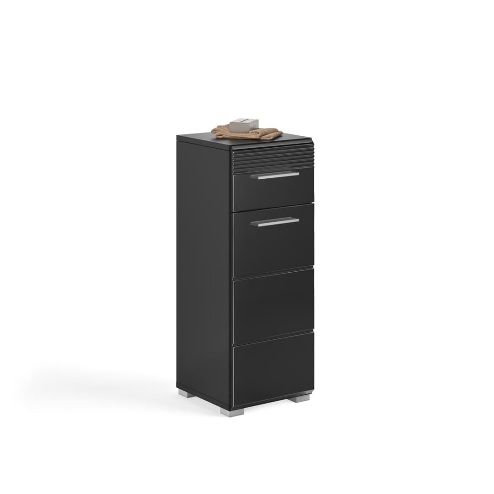 Wohnli Möbelsuche - Badschrank