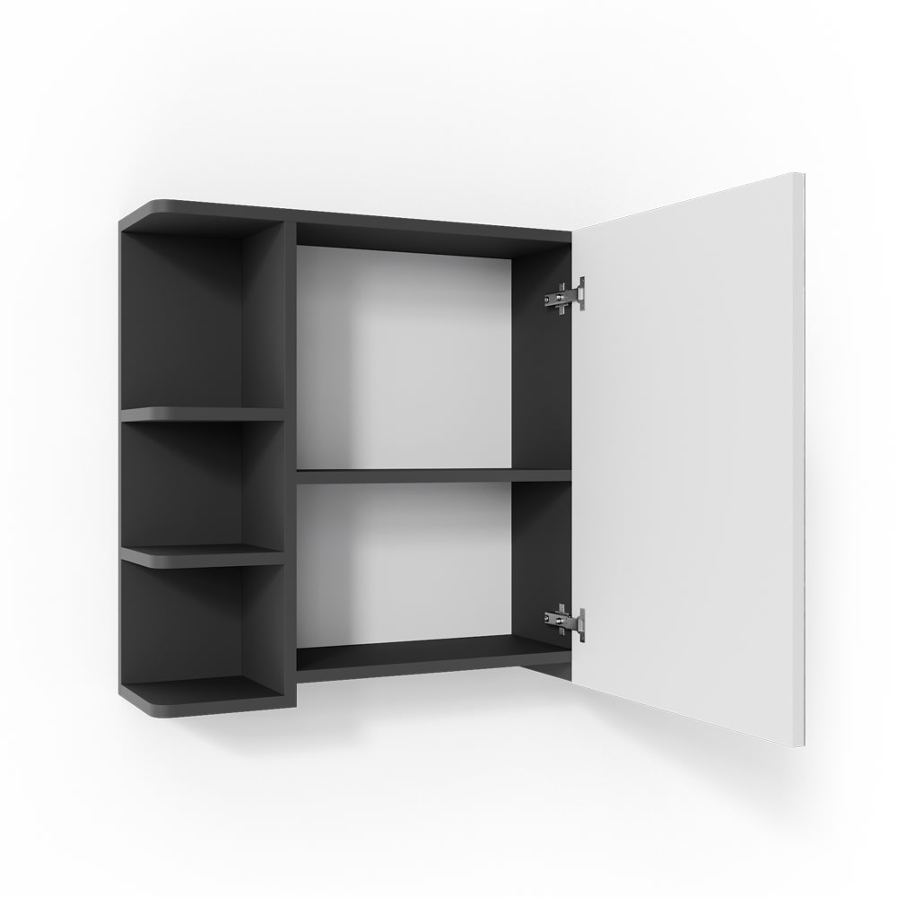 wohnli-moebel-suche-M26075943 Wohnli Möbelsuche - Badspiegelschrank