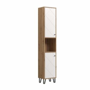 wohnli-moebel-suche-M26075946-1 Eiche