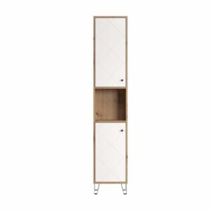 wohnli-moebel-suche-M26075946 Wohnli Möbelsuche - Hochschrank