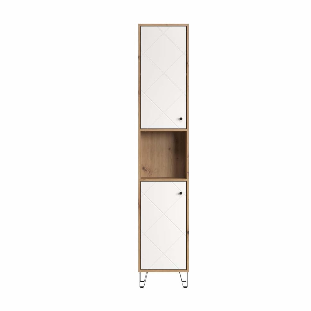wohnli-moebel-suche-M26075946 Wohnli Möbelsuche - Hochschrank