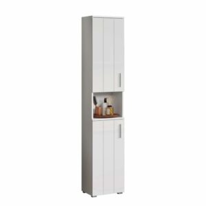 wohnli-moebel-suche-M26075953-1 Weiß