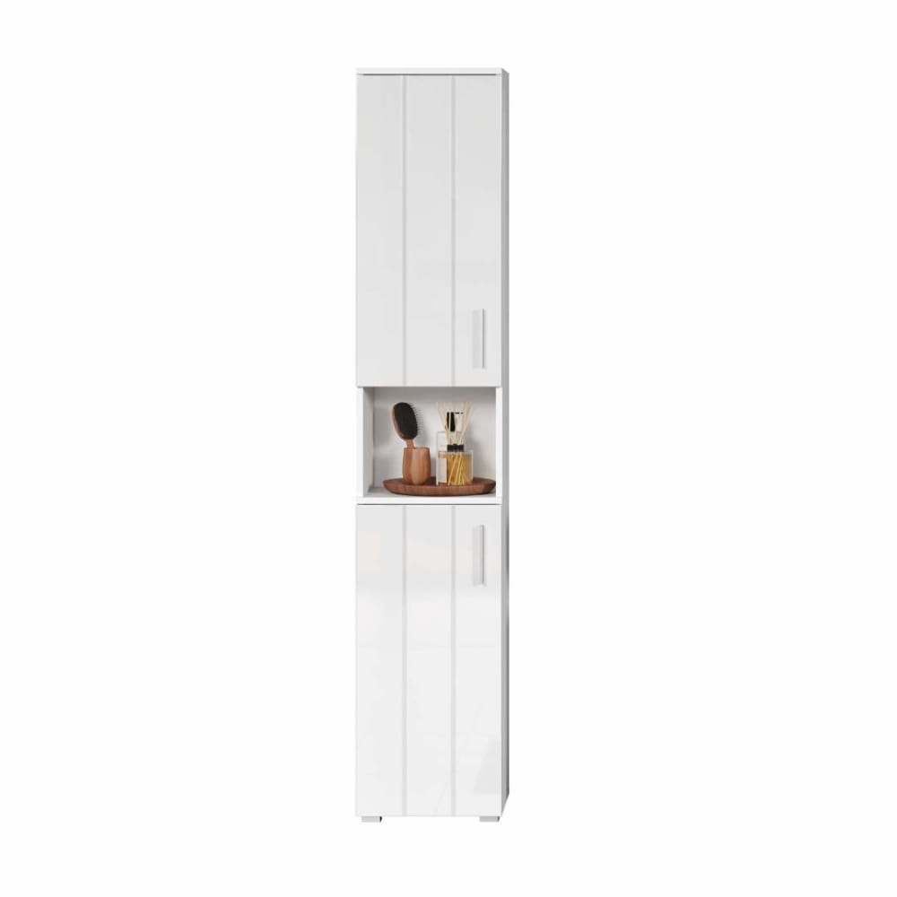 wohnli-moebel-suche-M26075953 Wohnli Möbelsuche - Hochschrank