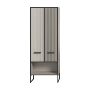 wohnli-moebel-suche-M26075957-1 Grau
