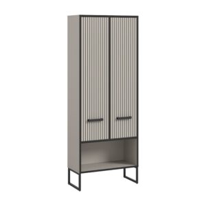 wohnli-moebel-suche-M26075957 Wohnli Möbelsuche - Hochschrank