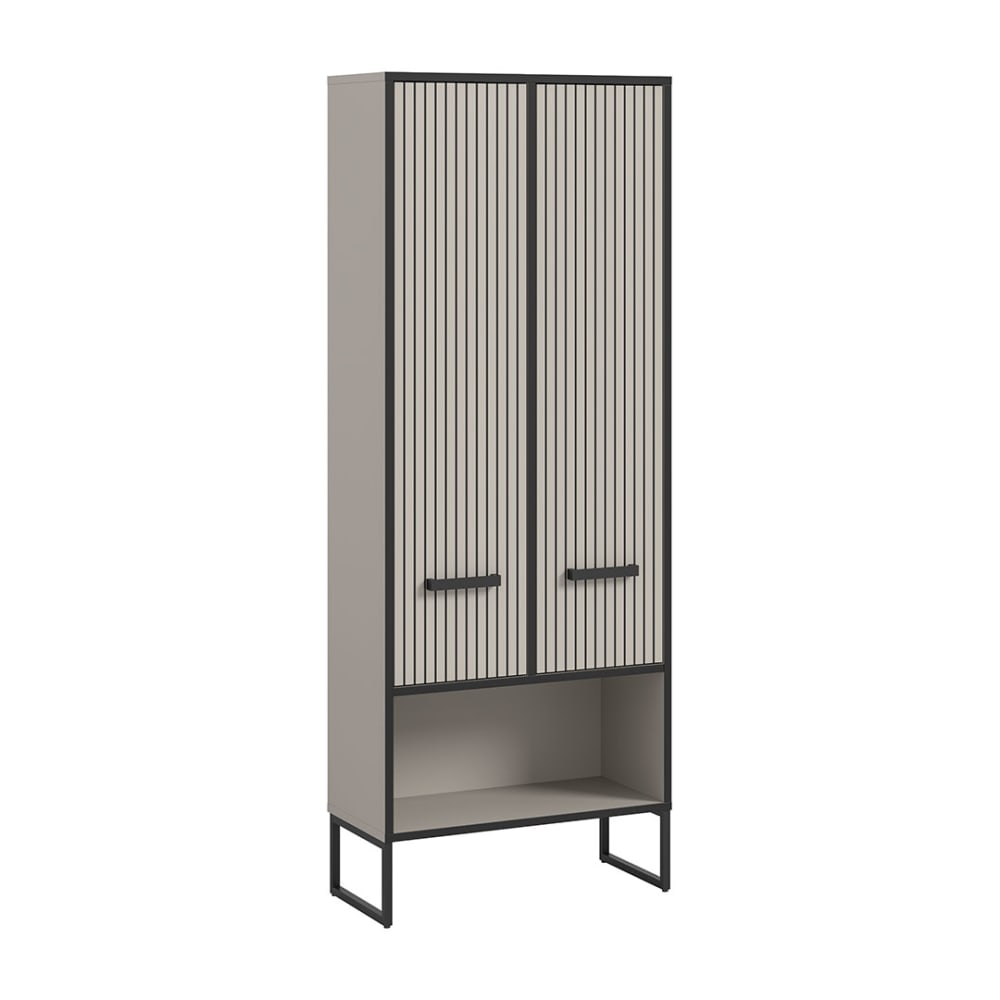 wohnli-moebel-suche-M26075957 Wohnli Möbelsuche - Hochschrank