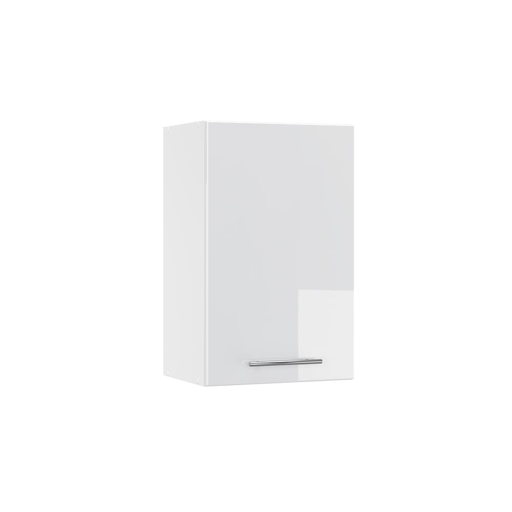 wohnli-moebel-suche-M26075962 Wohnli Möbelsuche - Badschrank