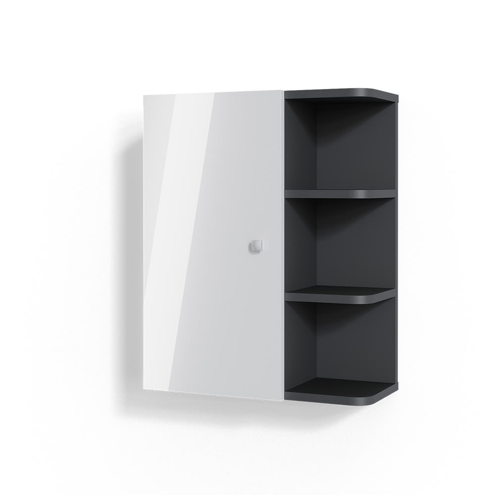 wohnli-moebel-suche-M26075965 Wohnli Möbelsuche - Badschrank