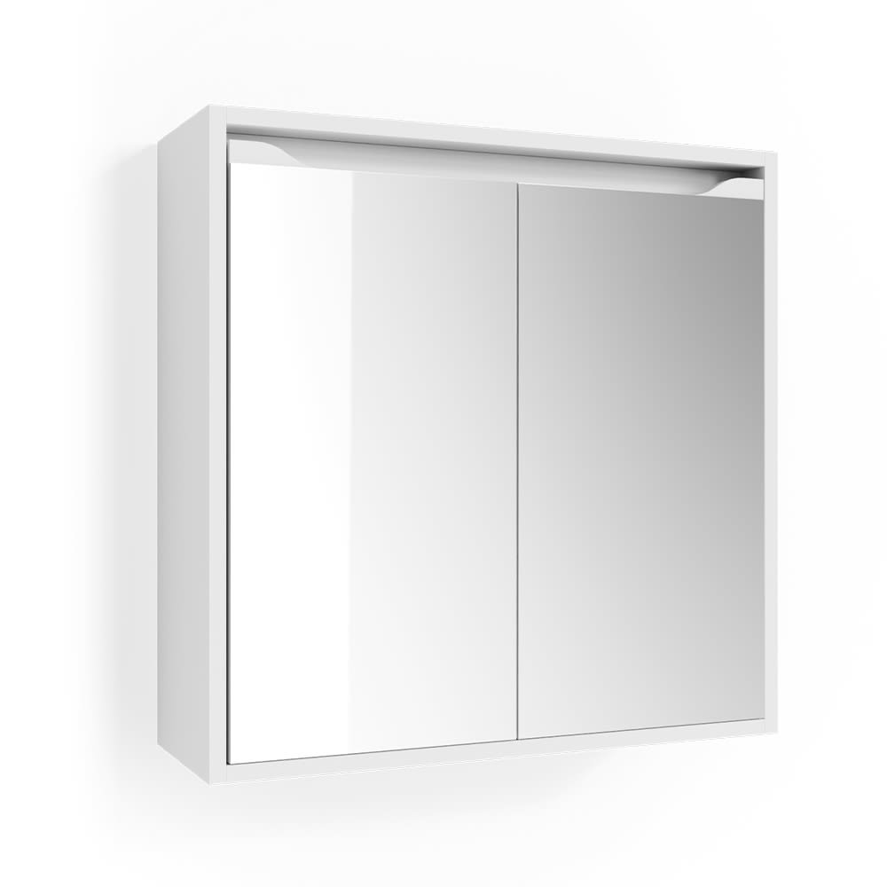 wohnli-moebel-suche-M26075973 Wohnli Möbelsuche - Badspiegelschrank