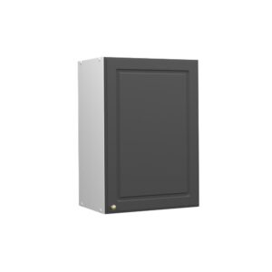wohnli-moebel-suche-M26075974 Wohnli Möbelsuche - Badschrank