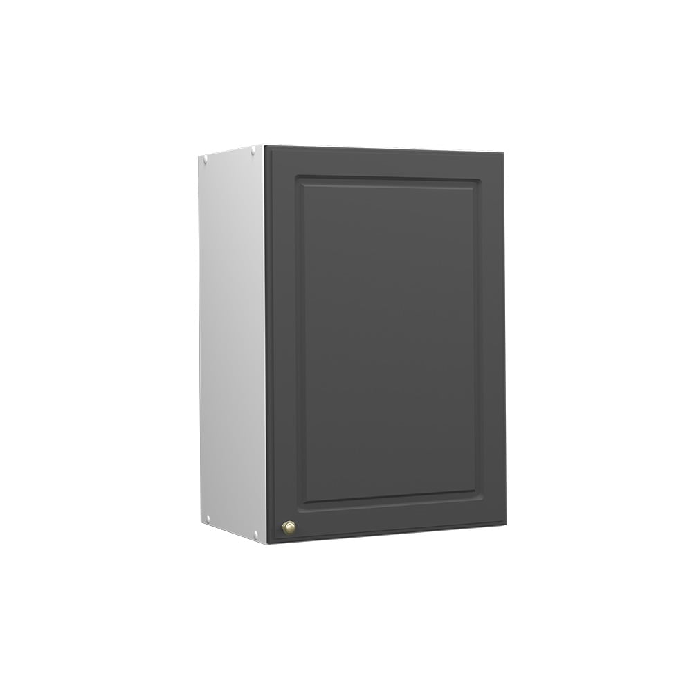 wohnli-moebel-suche-M26075974 Wohnli Möbelsuche - Badschrank