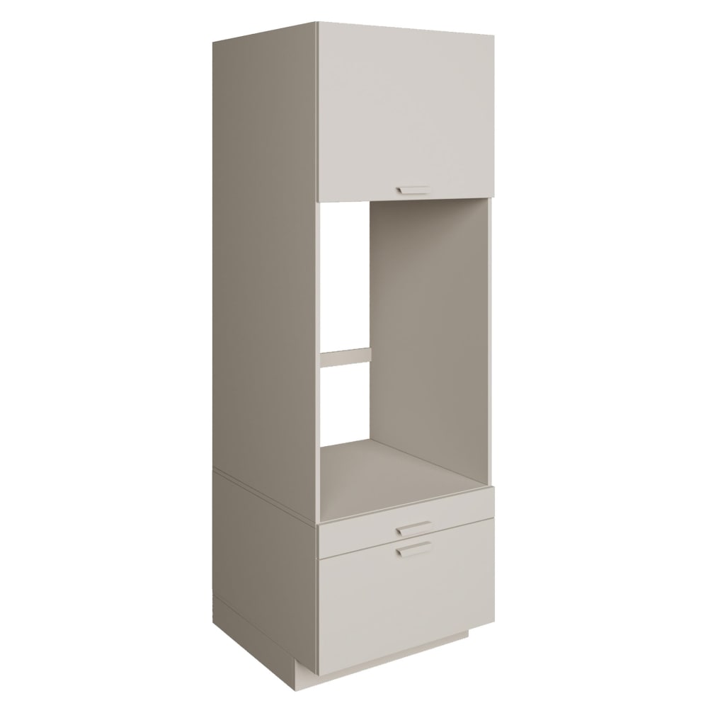 Wohnli Möbelsuche - Waschmaschinenschrank 68 cm