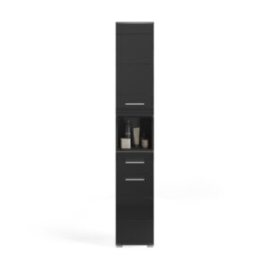 wohnli-moebel-suche-M26075987-1 Schwarz