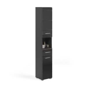 wohnli-moebel-suche-M26075987 Wohnli Möbelsuche - Hochschrank