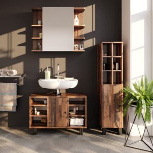 wohnli-moebel-suche-M26075989-1 Eiche rustikal 30 x 130.6cm