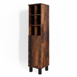 wohnli-moebel-suche-M26075989 Wohnli Möbelsuche - Midischrank große Tür