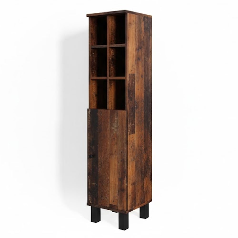 wohnli-moebel-suche-M26075989 Wohnli Möbelsuche - Midischrank große Tür