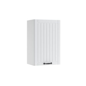 wohnli-moebel-suche-M26075994 Wohnli Möbelsuche - Badschrank