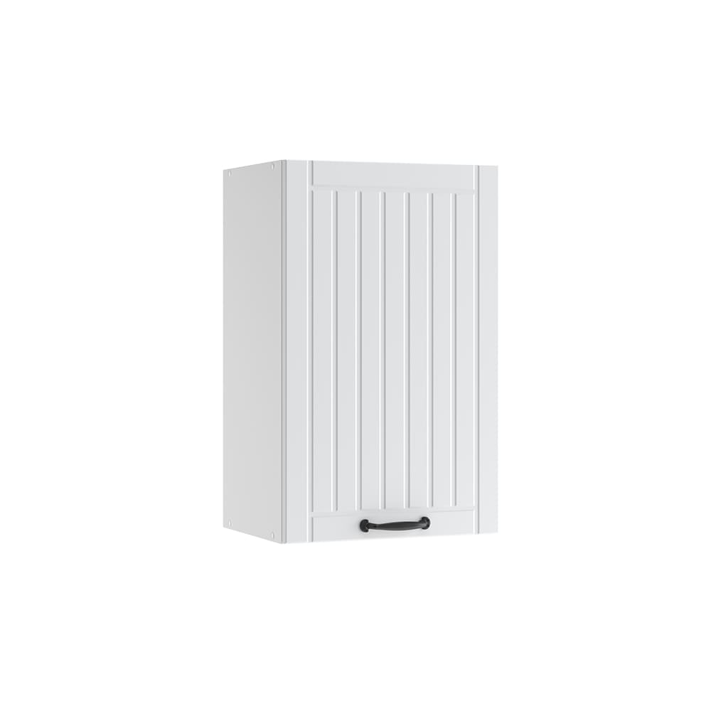 wohnli-moebel-suche-M26075994 Wohnli Möbelsuche - Badschrank