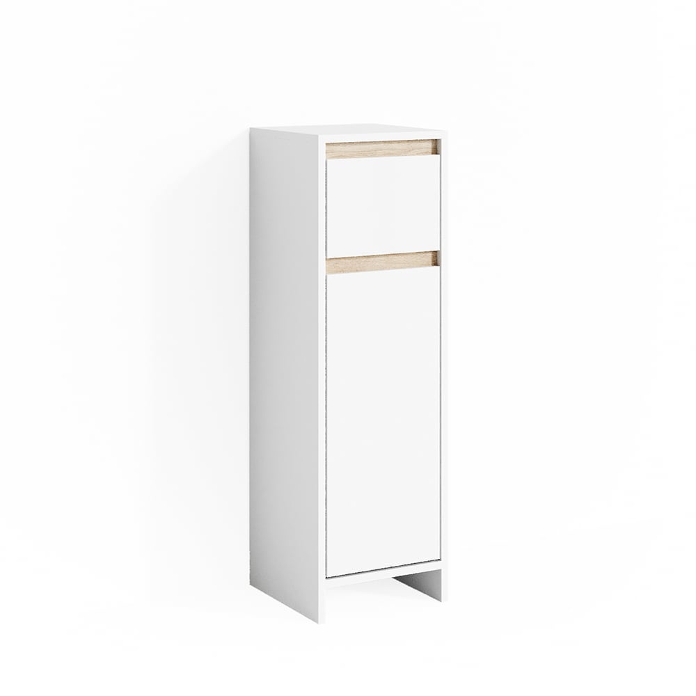 wohnli-moebel-suche-M26076037 Wohnli Möbelsuche - Midischrank