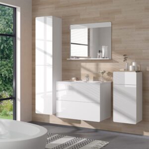 wohnli-moebel-suche-M26076039-1 Weiß 80 x 59.3cm