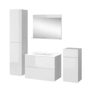 wohnli-moebel-suche-M26076039 Wohnli Möbelsuche - Badmöbel-Set 5 Teile