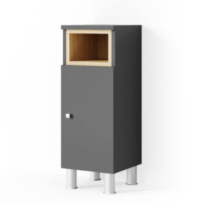 wohnli-moebel-suche-M26076057 Wohnli Möbelsuche - Midischrank